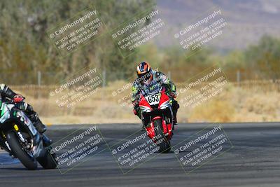 media/Dec-06-2024-CVMA Friday Practice (Fri) [[e1d1c5d4fc]]/2-Group 2/Session 6 (Turns 2 and 1 Exit)/